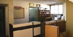 Hotel City Trelew Extérieur photo